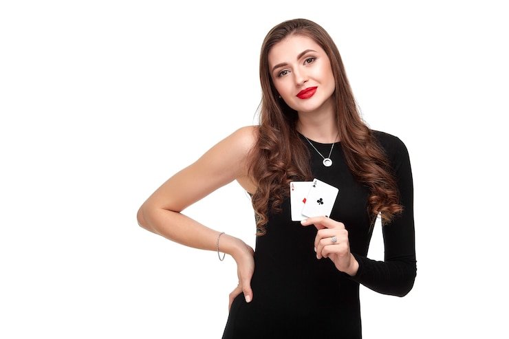 Khuyến mãi hấp dẫn dành cho người chơi cược thể thao và casino của sxbd