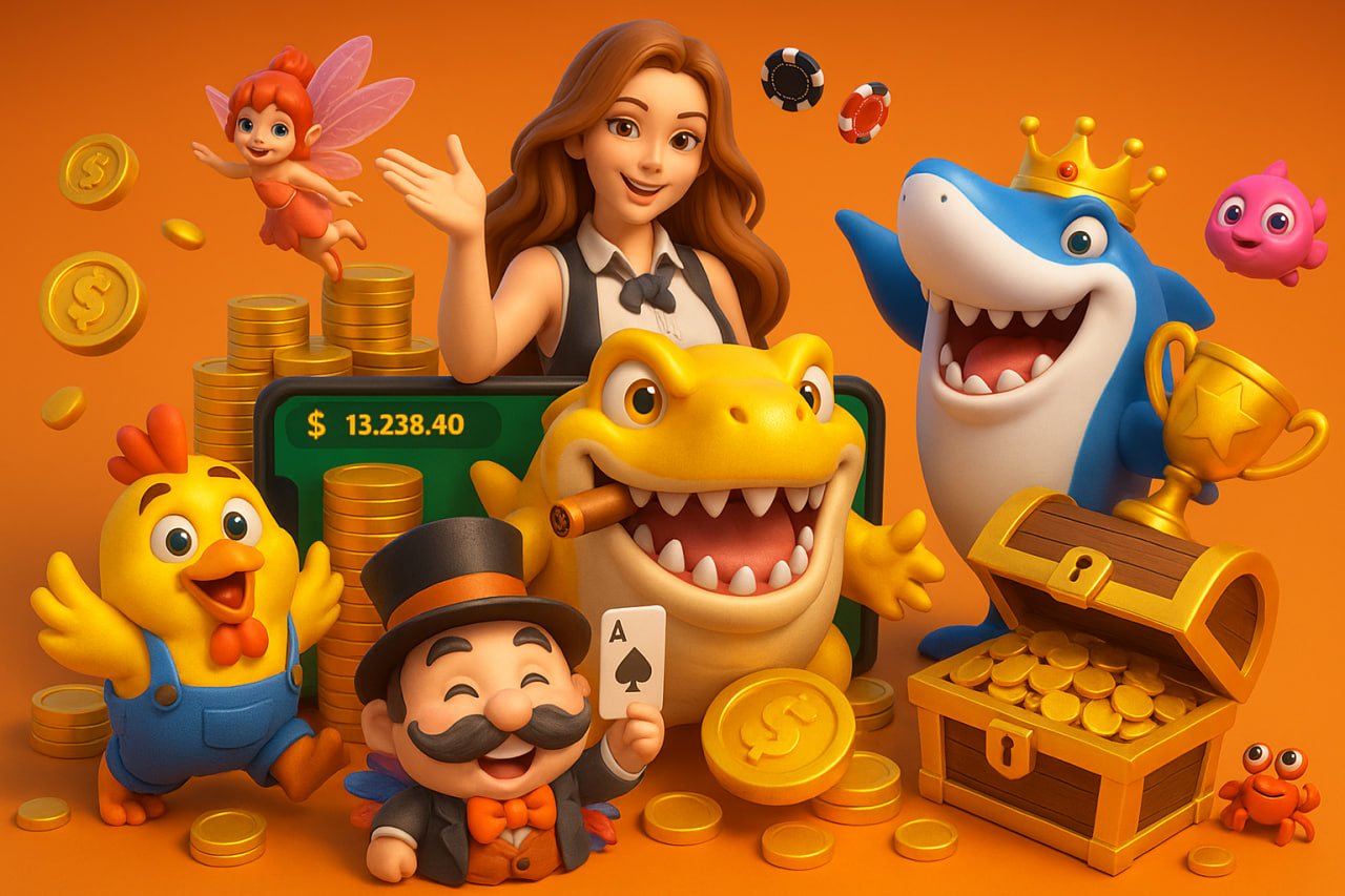Jackpot hấp dẫn tại sxbd cho cược thể thao và casino