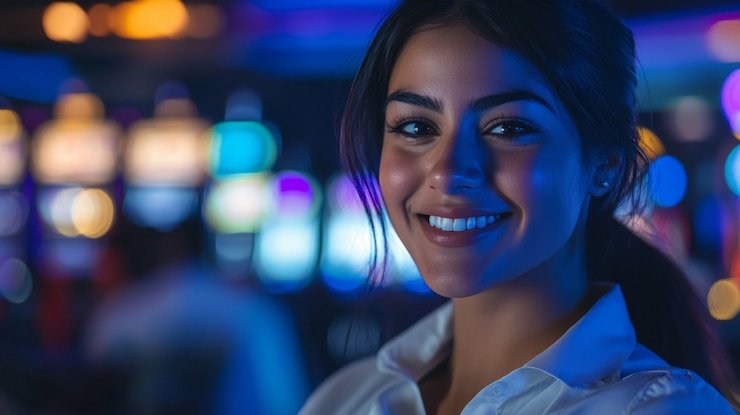 Voucher đa dạng cho cược thể thao và casino trên sxbd