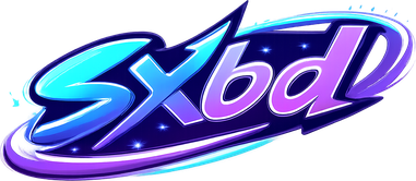Logo sxbd